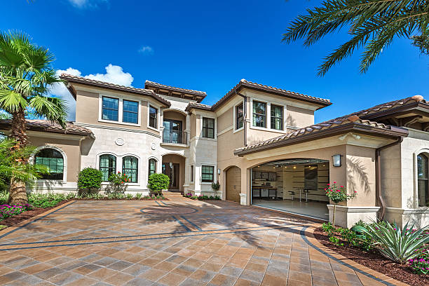 Best Driveway Pavers Near Me  in Bridgeport, IL